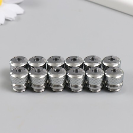 Laser poinage 12 + 1 nozzles from USB 10x14.5 cm-2