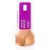 10/40 Cream-coloring hair tinting