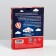 Board game "English for children", 50 cards, 4+