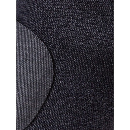 ATEMI ANS010, closed, neoprene, velcro, dimensionless-4