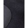 ATEMI ANS010, closed, neoprene, velcro, dimensionless