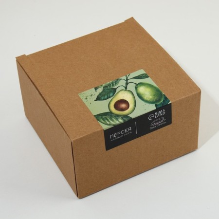 Tea couple Vintage, 250 ml-8