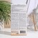 Wax strips for depilation Deep Depil, with chamomile, for sensitive skin, 20 pcs