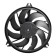 Luzar LFK20206 cooling electric