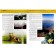 Miracles of the world. Complete encyclopedia. Petrova N.N.