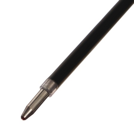 Ballic shaft 1.0mm blue L-136mm on an oil basis transparent-2