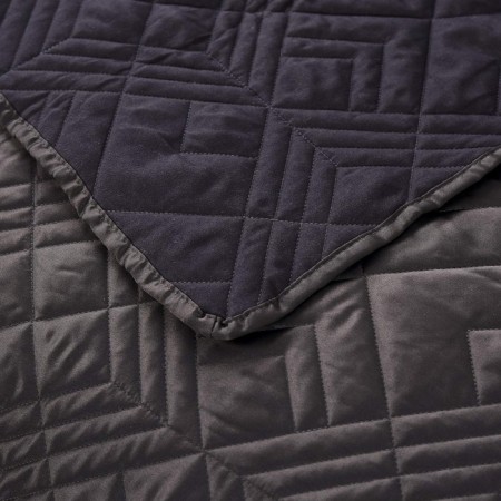 Cover with pillowcases "Sebastian", size 230x250 cm, 50x70 cm-2 pcs-4