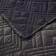 Cover with pillowcases "Sebastian", size 230x250 cm, 50x70 cm-2 pcs