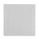 Vento cat door door, 200 x 200 mm, opening 40 mm, white opening