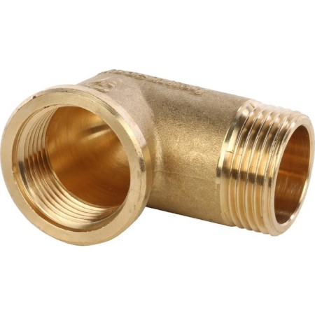 STOUT SFT-0011-000001, 1 ", external/internal thread-1