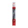 Torso wiper brush 22/550 mm, frame