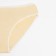 Cowards women's slips, beige color, size 56