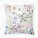Case on the pillow Ethel "Field flowers" 45*45 cm, 100% polyester