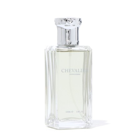 Men's toilet water Chevalier, 100 ml-3