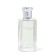 Men's toilet water Chevalier, 100 ml