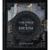 Confucius. Judges and conversations. Vansovich E.A.