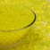 Aquagrunt yellow, 50 g