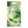 White cabbage seeds "Golden Hectar 1432", 0.3 g