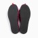 Women's slippers, size 37
