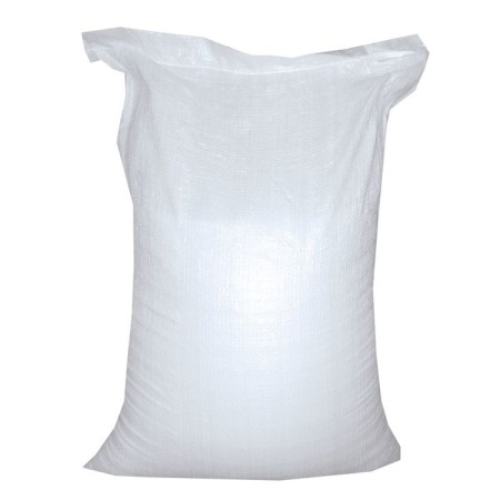 Polypropylene bag 68 x 118 cm, 70 kg-1