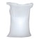 Polypropylene bag 68 x 118 cm, 70 kg