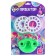 Projector My Little Pony, Mix Colors