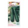Semen zucchini "Tristan", F1, 5 pcs