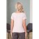 Female jumper, size 48, blue color