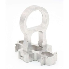Anchstein bracket 