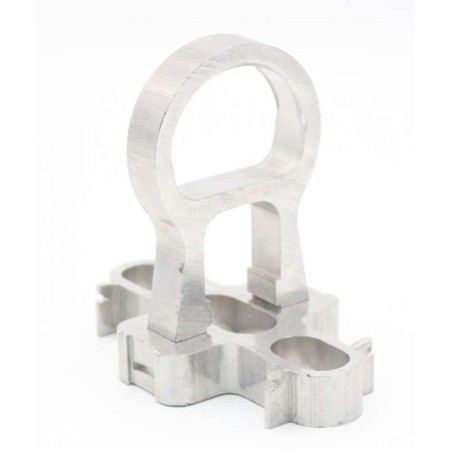 Anchstein bracket "Nip" 10800071