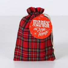 Gift bag 
