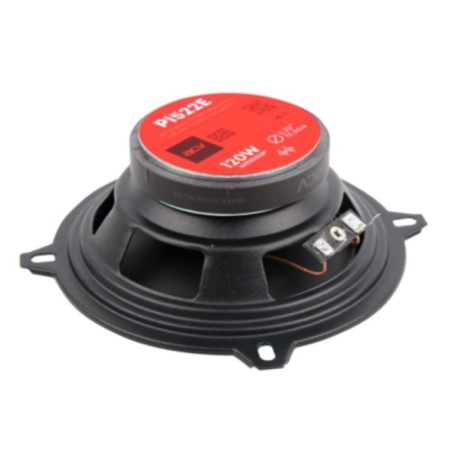 ACV ACV PG-623S *16.5cm/2nd lane; 60W; polypropylene-4