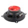 ACV ACV PG-623S *16.5cm/2nd lane; 60W; polypropylene