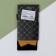 Socks "lions" p. 39-40 (24-26 cm)