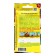 Flower seeds nasturtium "Piquant taste", c/p, 1 g