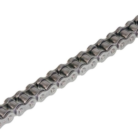 JT 428HDR motorcycle chain-1