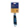 The key tundra key tundra, 2 clip options, nuts 4-6-12 mm, 2k handle, 200 mm