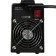Welding apparatus "Victory" AS160, 3.9 kW, 20-160 A, PV 60%, D = 1.6-3 mm