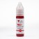 ART Color gel dye, red velvet, 15 ml