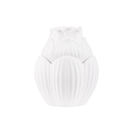 Fleur container-1