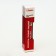 Drill Gel Extra Burgundy wine S. Pudov, 0.02 kg