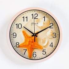 Watch Wall 