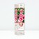 Seedling rose Plesy "Caesar", tube, 1 pc, spring 2025