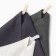 Title of towels kitchen Ethel Fly 40x70-3pcs, 100% flax