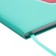 School diary for grades 1-11 Selfie Kotik, hard cover with artificial leather foam, software, 48 sheets, 80 g/m2 offset, universal cheat sheet