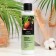 Bio-Balsam "Argan oil" Restoring, 250 ml