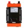 Inverter 12V-220V, 1000 W AIRLINE API-1000-07