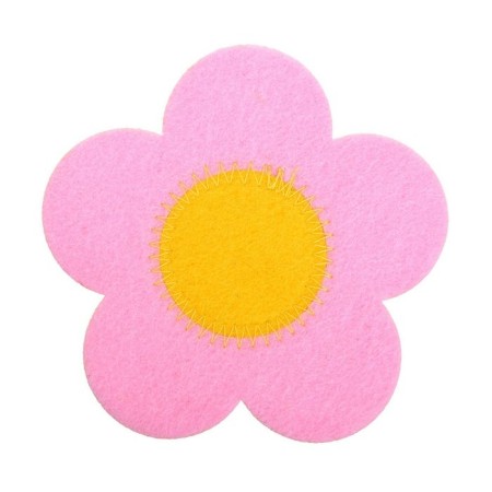 Flower stand stand.-1