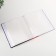 Photo album "Machine" in 72 photos, 36 sheets, 15x21 cm