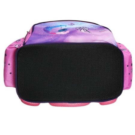 SUNNENT 34 x 27 x 20, Devente Attomex Lite 14l, Ballet, Pink 7030414-6